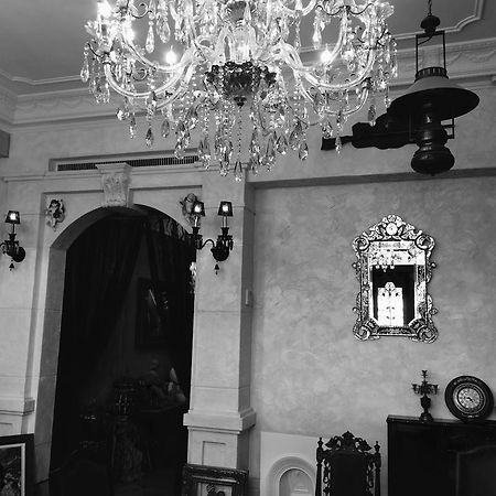 Angel Wings Inn Hualien Dış mekan fotoğraf