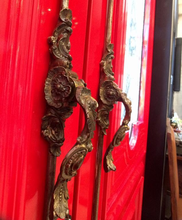 Angel Wings Inn Hualien Dış mekan fotoğraf