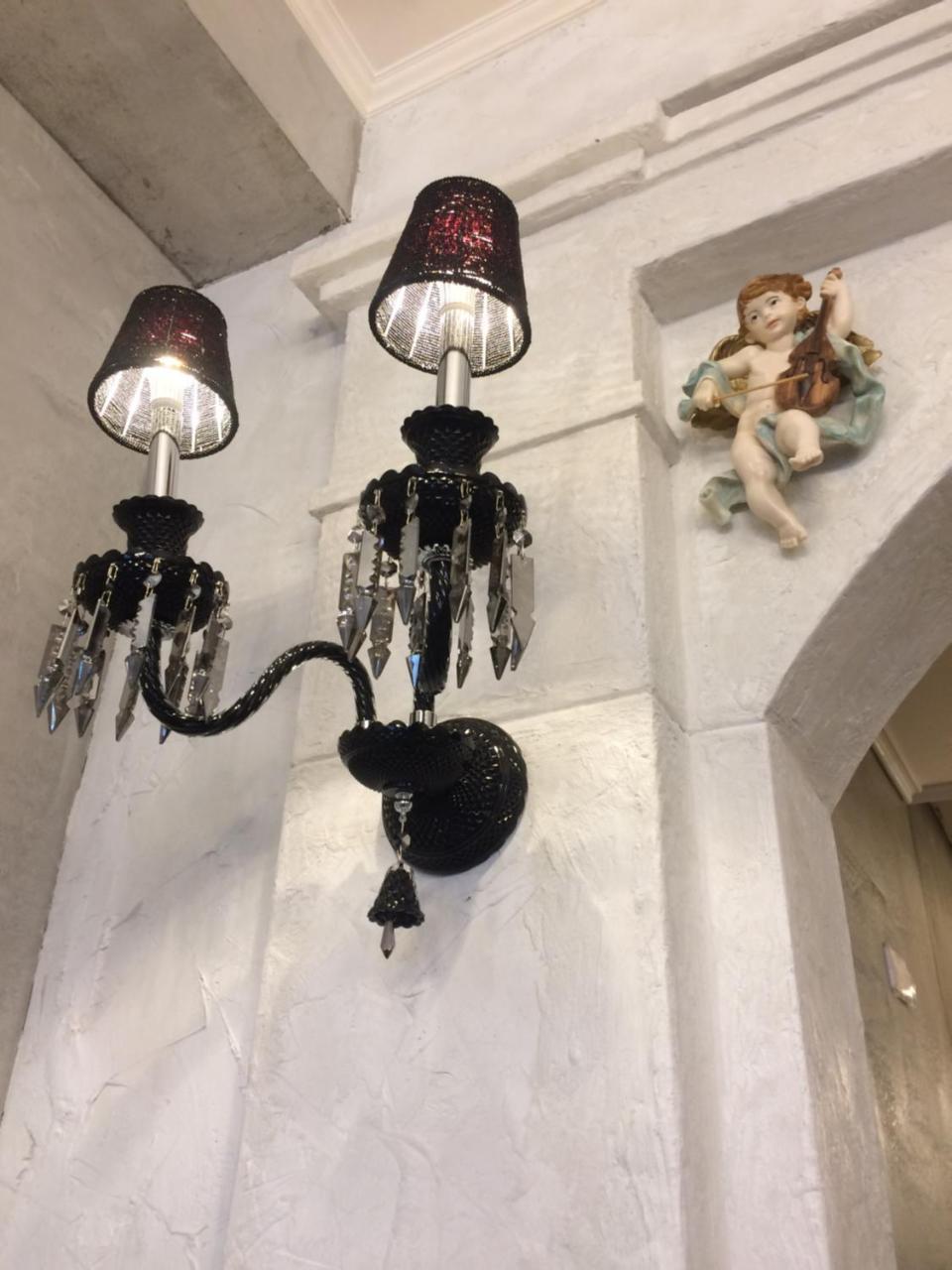 Angel Wings Inn Hualien Dış mekan fotoğraf